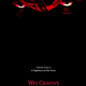Illustration for article titled All Hallows Listiscles: Top 10 90s Horror Movies